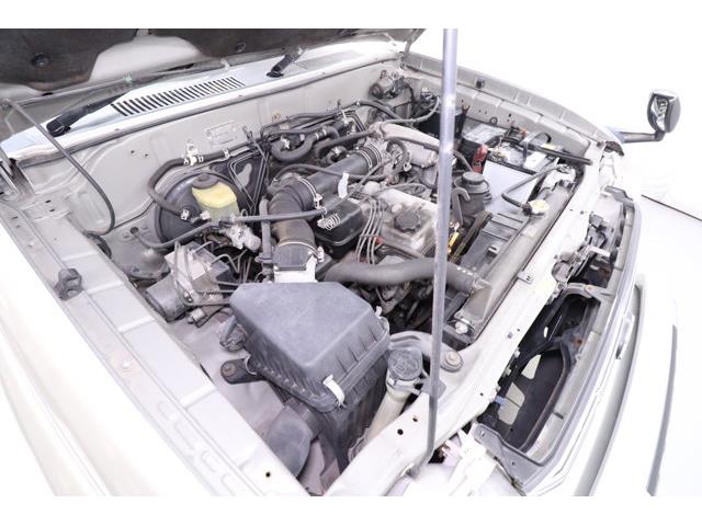 1999 Toyota Land Cruiser (CC-2069698) for sale in Christiansburg, Virginia