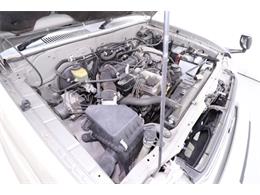 1999 Toyota Land Cruiser (CC-2069698) for sale in Christiansburg, Virginia