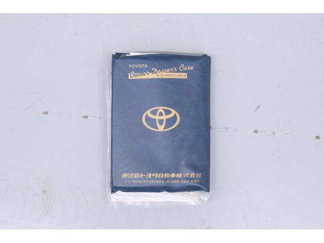 1999 Toyota Land Cruiser (CC-2069698) for sale in Christiansburg, Virginia