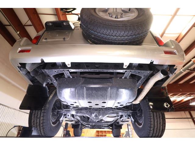 1999 Toyota Land Cruiser (CC-2069698) for sale in Christiansburg, Virginia