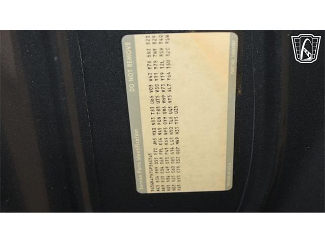 1986 Oldsmobile Cutlass (CC-2069699) for sale in Peoria, Arizona