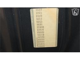 1986 Oldsmobile Cutlass (CC-2069699) for sale in Peoria, Arizona
