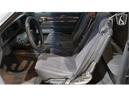 1986 Oldsmobile Cutlass (CC-2069699) for sale in Peoria, Arizona