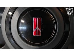 1986 Oldsmobile Cutlass (CC-2069699) for sale in Peoria, Arizona
