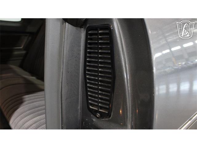 1986 Oldsmobile Cutlass (CC-2069699) for sale in Peoria, Arizona