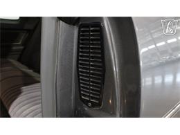 1986 Oldsmobile Cutlass (CC-2069699) for sale in Peoria, Arizona