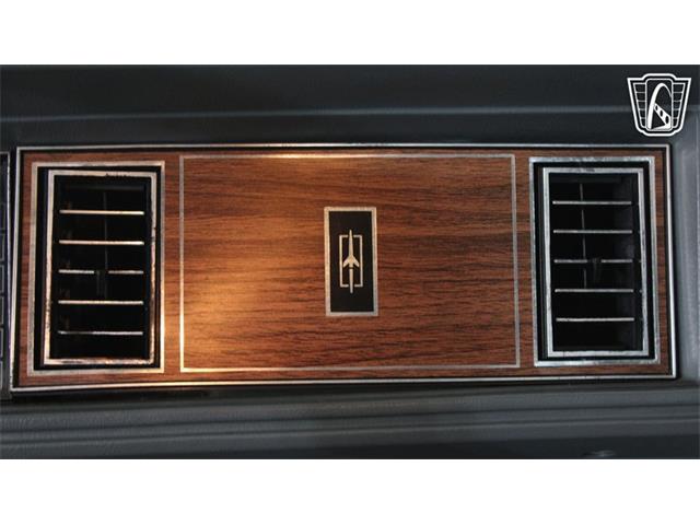 1986 Oldsmobile Cutlass (CC-2069699) for sale in Peoria, Arizona