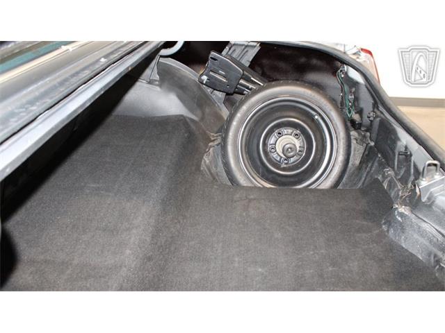 1986 Oldsmobile Cutlass (CC-2069699) for sale in Peoria, Arizona