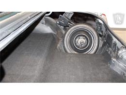 1986 Oldsmobile Cutlass (CC-2069699) for sale in Peoria, Arizona
