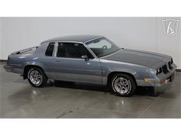 1986 Oldsmobile Cutlass (CC-2069699) for sale in Peoria, Arizona