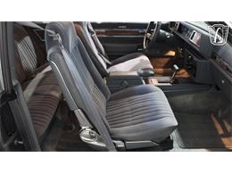 1986 Oldsmobile Cutlass (CC-2069699) for sale in Peoria, Arizona