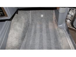 1986 Oldsmobile Cutlass (CC-2069699) for sale in Peoria, Arizona
