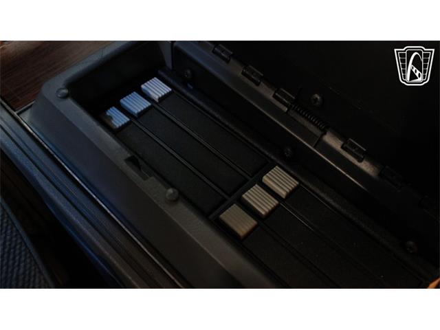 1986 Oldsmobile Cutlass (CC-2069699) for sale in Peoria, Arizona