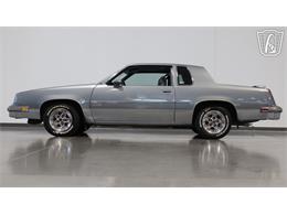 1986 Oldsmobile Cutlass (CC-2069699) for sale in Peoria, Arizona