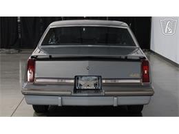 1986 Oldsmobile Cutlass (CC-2069699) for sale in Peoria, Arizona