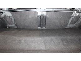 1986 Oldsmobile Cutlass (CC-2069699) for sale in Peoria, Arizona