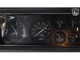 1986 Oldsmobile Cutlass (CC-2069699) for sale in Peoria, Arizona