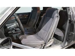 1986 Oldsmobile Cutlass (CC-2069699) for sale in Peoria, Arizona
