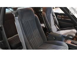 1986 Oldsmobile Cutlass (CC-2069699) for sale in Peoria, Arizona