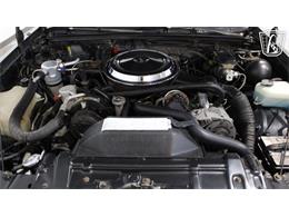 1986 Oldsmobile Cutlass (CC-2069699) for sale in Peoria, Arizona