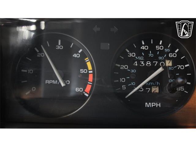 1986 Oldsmobile Cutlass (CC-2069699) for sale in Peoria, Arizona