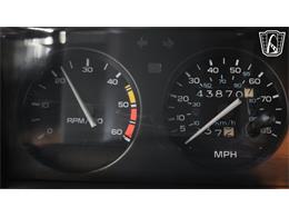 1986 Oldsmobile Cutlass (CC-2069699) for sale in Peoria, Arizona