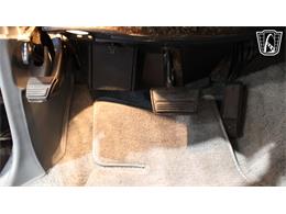 1986 Oldsmobile Cutlass (CC-2069699) for sale in Peoria, Arizona