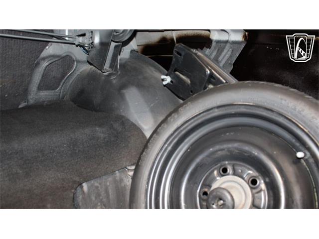 1986 Oldsmobile Cutlass (CC-2069699) for sale in Peoria, Arizona