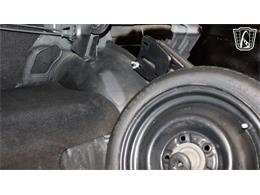 1986 Oldsmobile Cutlass (CC-2069699) for sale in Peoria, Arizona