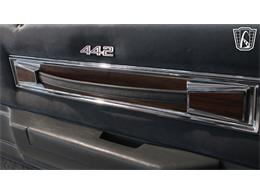 1986 Oldsmobile Cutlass (CC-2069699) for sale in Peoria, Arizona