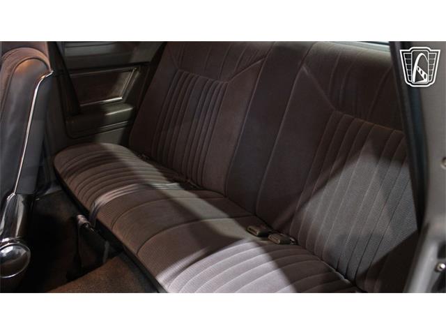 1986 Oldsmobile Cutlass (CC-2069699) for sale in Peoria, Arizona
