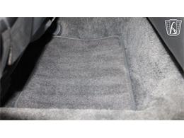 1986 Oldsmobile Cutlass (CC-2069699) for sale in Peoria, Arizona