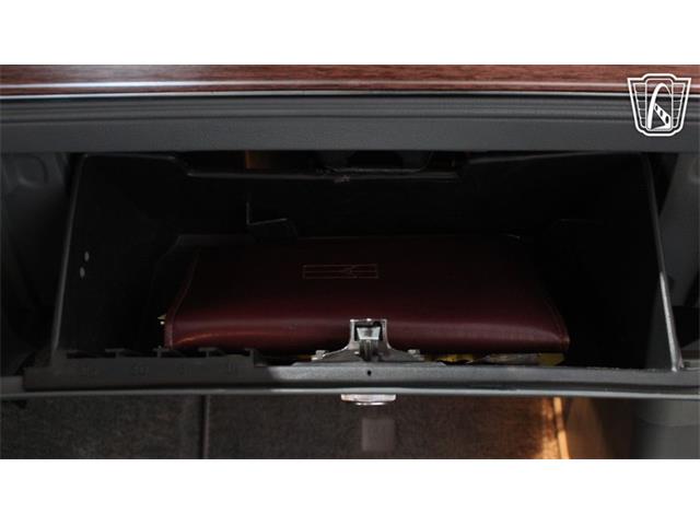 1986 Oldsmobile Cutlass (CC-2069699) for sale in Peoria, Arizona