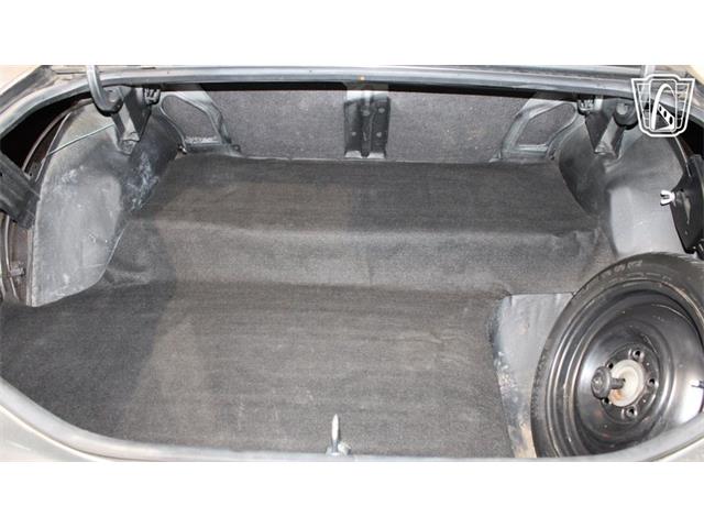 1986 Oldsmobile Cutlass (CC-2069699) for sale in Peoria, Arizona