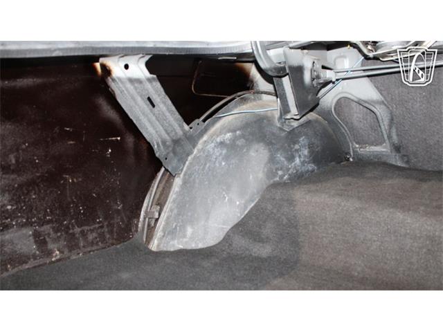 1986 Oldsmobile Cutlass (CC-2069699) for sale in Peoria, Arizona