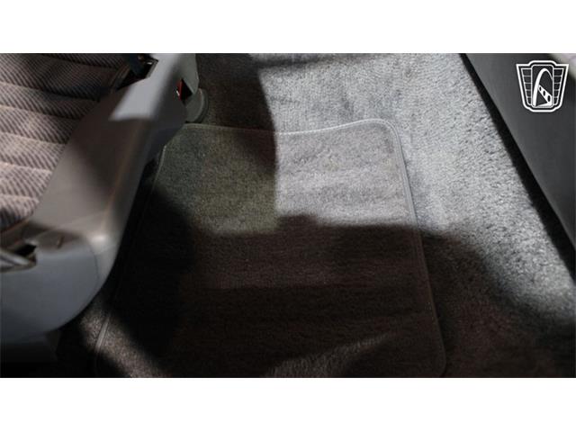 1986 Oldsmobile Cutlass (CC-2069699) for sale in Peoria, Arizona