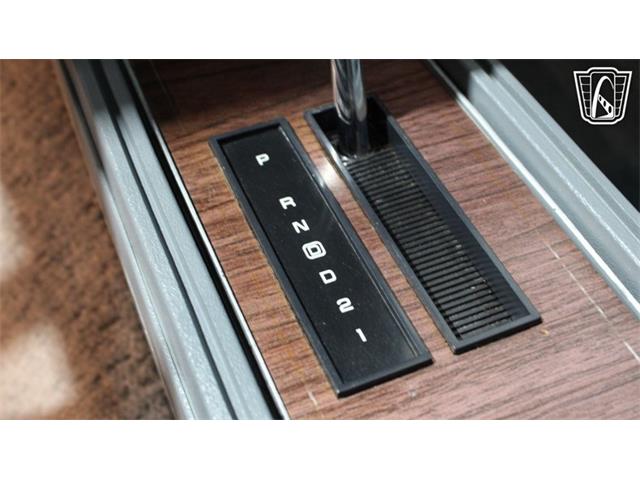 1986 Oldsmobile Cutlass (CC-2069699) for sale in Peoria, Arizona