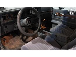 1986 Oldsmobile Cutlass (CC-2069699) for sale in Peoria, Arizona