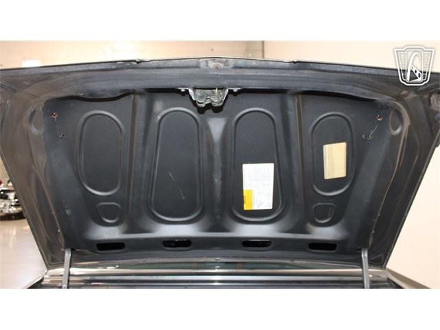 1986 Oldsmobile Cutlass (CC-2069699) for sale in Peoria, Arizona