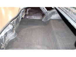 1986 Oldsmobile Cutlass (CC-2069699) for sale in Peoria, Arizona