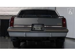 1986 Oldsmobile Cutlass (CC-2069699) for sale in Peoria, Arizona