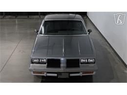 1986 Oldsmobile Cutlass (CC-2069699) for sale in Peoria, Arizona