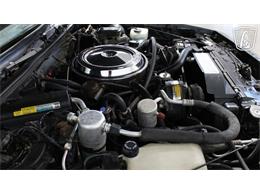 1986 Oldsmobile Cutlass (CC-2069699) for sale in Peoria, Arizona
