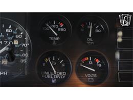 1986 Oldsmobile Cutlass (CC-2069699) for sale in Peoria, Arizona
