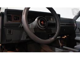 1986 Oldsmobile Cutlass (CC-2069699) for sale in Peoria, Arizona