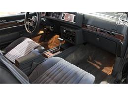 1986 Oldsmobile Cutlass (CC-2069699) for sale in Peoria, Arizona