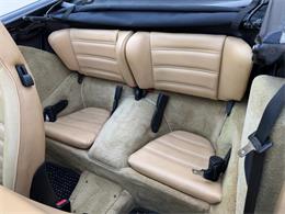1987 Porsche 911 Carrera (CC-2060097) for sale in Cornelius, North Carolina