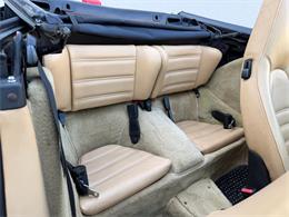 1987 Porsche 911 Carrera (CC-2060097) for sale in Cornelius, North Carolina