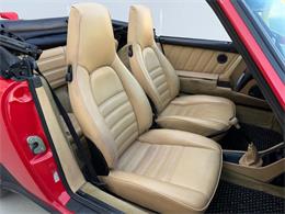 1987 Porsche 911 Carrera (CC-2060097) for sale in Cornelius, North Carolina