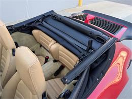 1987 Porsche 911 Carrera (CC-2060097) for sale in Cornelius, North Carolina